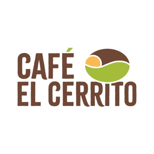 Café el Cerrito - Venta de café de altura y calidad - Deleitando tu paladar.