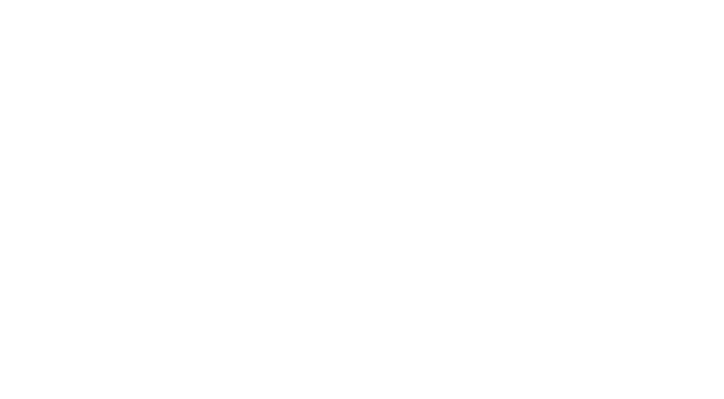 Café el Cerrito - Venta de café de altura y calidad - Deleitando tu paladar.