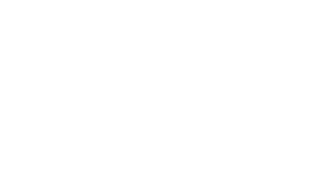 Café el Cerrito - Venta de café de altura y calidad - Deleitando tu paladar.